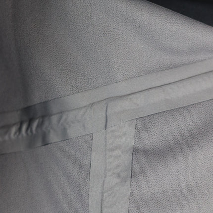 DASSY DASSY® Virunga regenjas