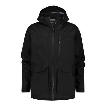 DASSY DASSY® Virunga regenjas