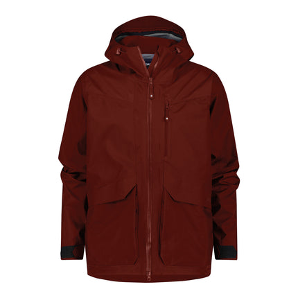 DASSY DASSY® Virunga regenjas