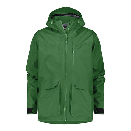 DASSY DASSY® Virunga regenjas