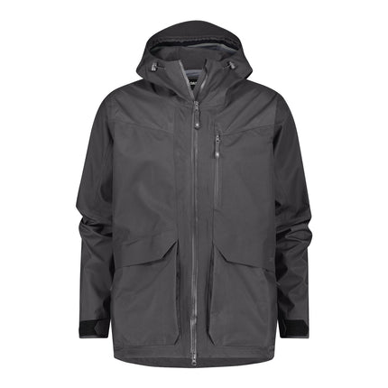 DASSY DASSY® Virunga regenjas