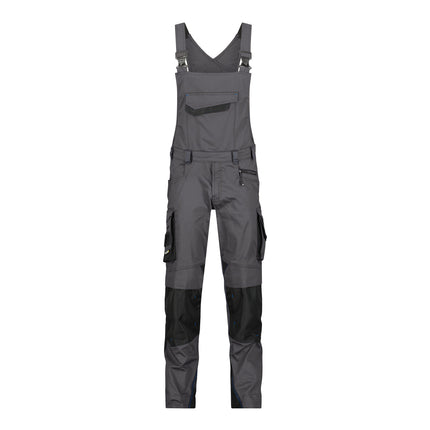 DASSY DASSY® Voltic Amerikaanse overall met kniezakken
