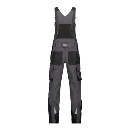 DASSY DASSY® Voltic Amerikaanse overall met kniezakken