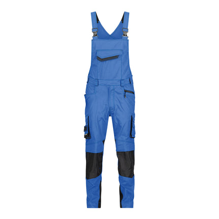 DASSY DASSY® Voltic Amerikaanse overall met kniezakken