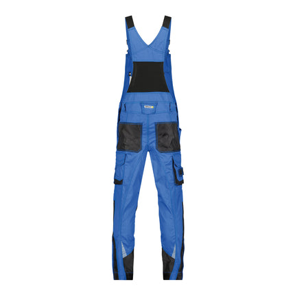 DASSY DASSY® Voltic Amerikaanse overall met kniezakken
