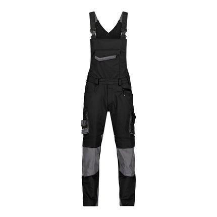 DASSY DASSY® Voltic Amerikaanse overall met kniezakken