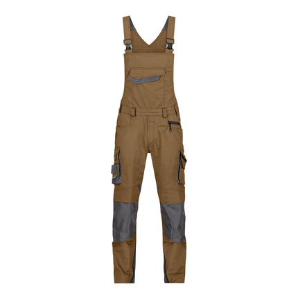 DASSY DASSY® Voltic Amerikaanse overall met kniezakken