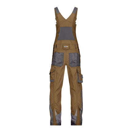 DASSY DASSY® Voltic Amerikaanse overall met kniezakken