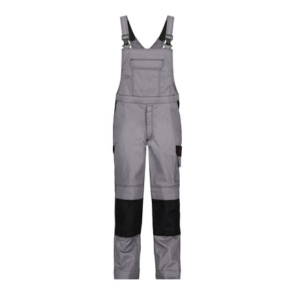 DASSY DASSY® Wilson multinorm Amerikaanse overall