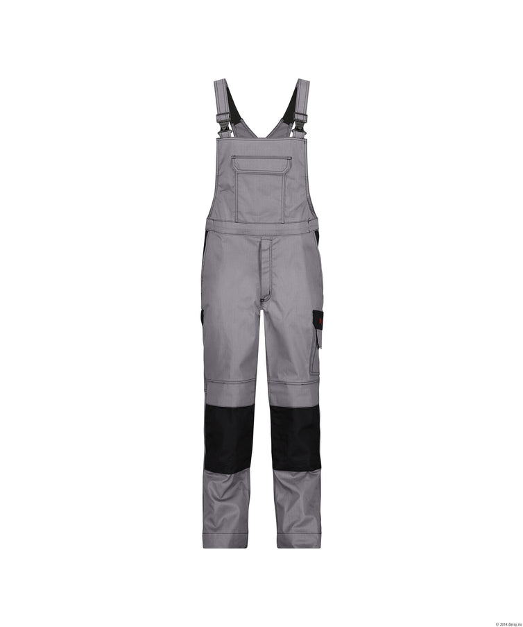 DASSY DASSY® Wilson multinorm Amerikaanse overall