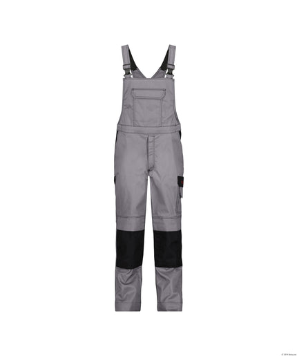 DASSY DASSY® Wilson multinorm Amerikaanse overall