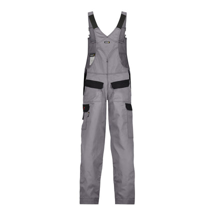 DASSY DASSY® Wilson multinorm Amerikaanse overall