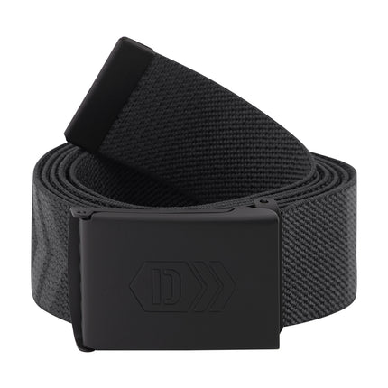 DASSY DASSY® Xantus stretch riem