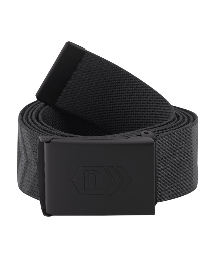 DASSY DASSY® Xantus stretch riem