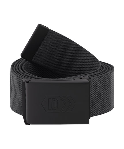 DASSY DASSY® Xantus stretch riem