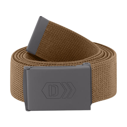 DASSY DASSY® Xantus stretch riem