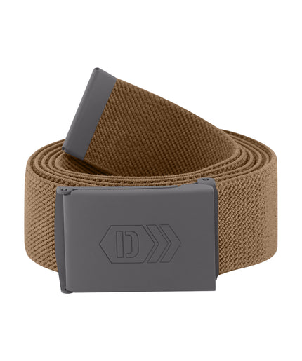 DASSY DASSY® Xantus stretch riem