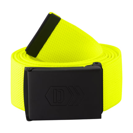 DASSY DASSY® Xantus stretch riem