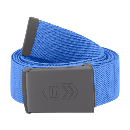 DASSY DASSY® Xantus stretch riem