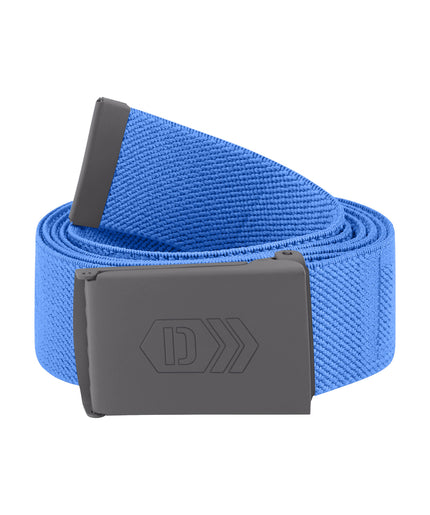 DASSY DASSY® Xantus stretch riem