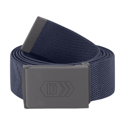 DASSY DASSY® Xantus stretch riem