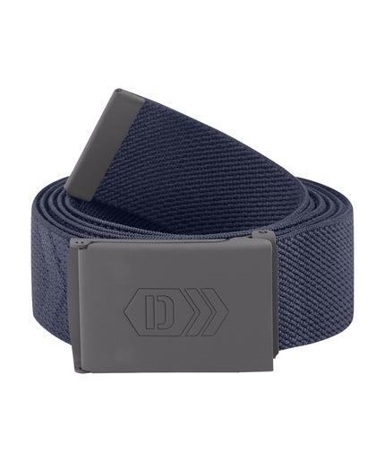 DASSY DASSY® Xantus stretch riem