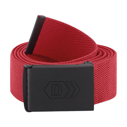 DASSY DASSY® Xantus stretch riem