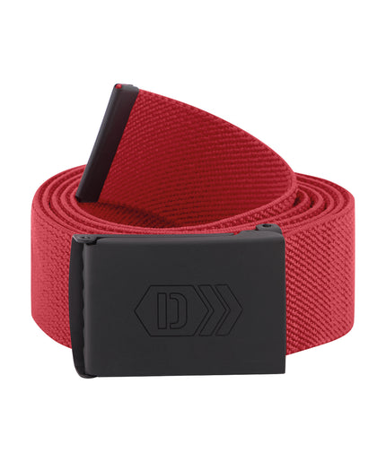 DASSY DASSY® Xantus stretch riem