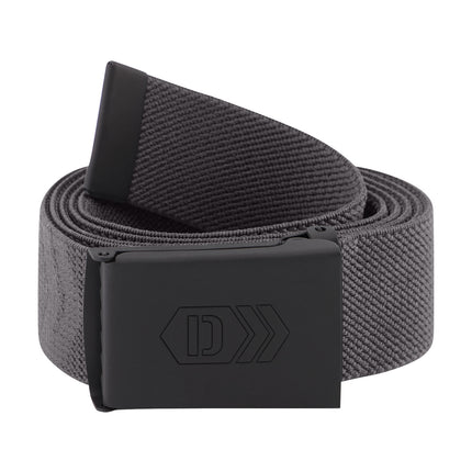 DASSY DASSY® Xantus stretch riem