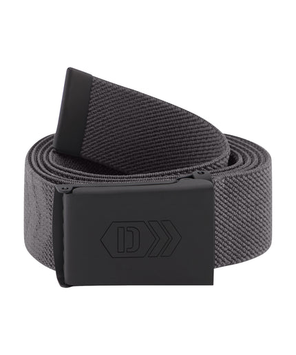 DASSY DASSY® Xantus stretch riem