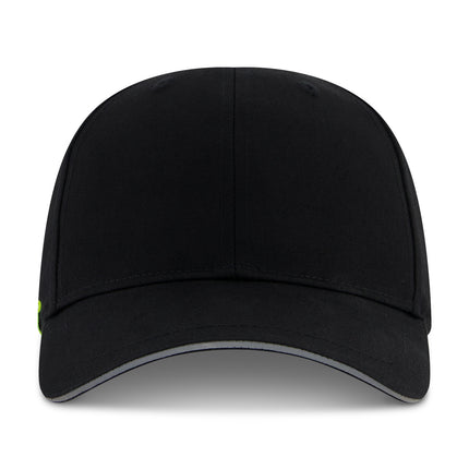 DASSY DASSY® Xilo pet