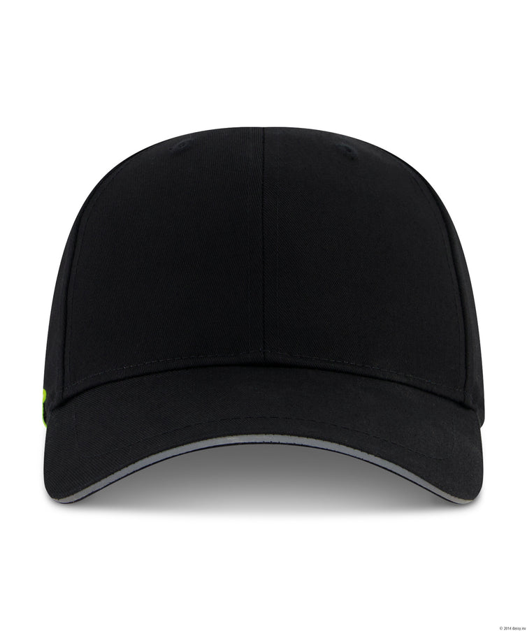 DASSY DASSY® Xilo pet