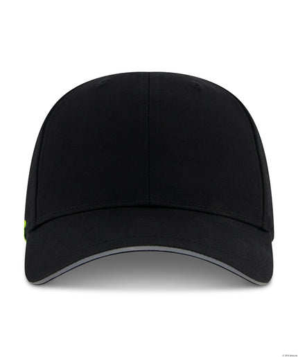 DASSY DASSY® Xilo pet