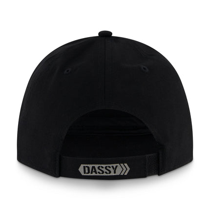 DASSY DASSY® Xilo pet