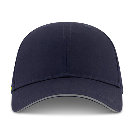 DASSY DASSY® Xilo pet