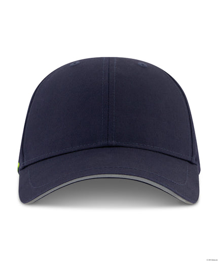 DASSY DASSY® Xilo pet