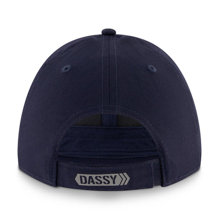 DASSY DASSY® Xilo pet