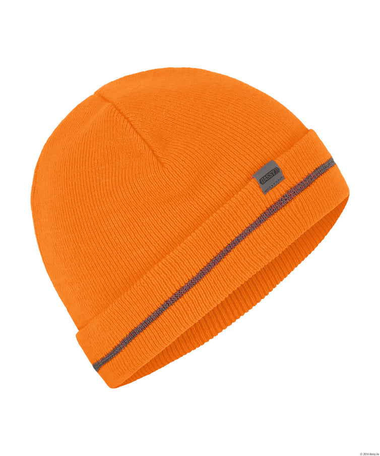 DASSY DASSY® Xipe muts