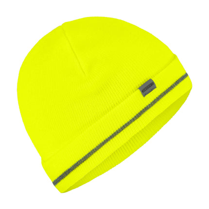 DASSY DASSY® Xipe muts