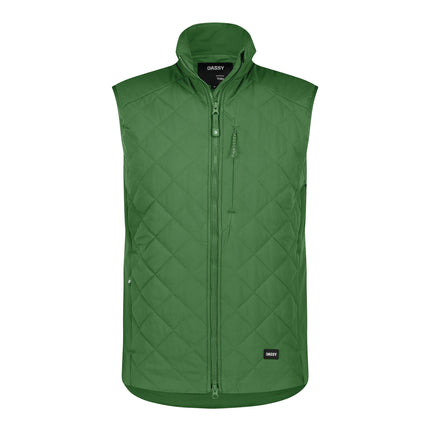 DASSY DASSY® Yala gevoerde bodywarmer