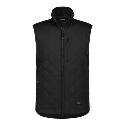 DASSY DASSY® Yala gevoerde bodywarmer