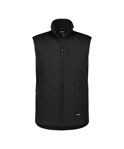 DASSY DASSY® Yala gevoerde bodywarmer