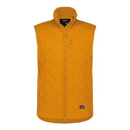 DASSY DASSY® Yala gevoerde bodywarmer