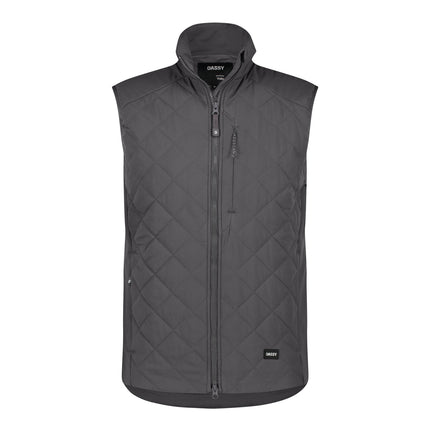 DASSY DASSY® Yala gevoerde bodywarmer