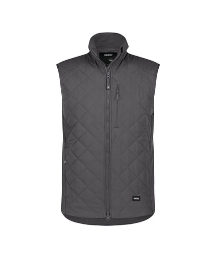 DASSY DASSY® Yala gevoerde bodywarmer