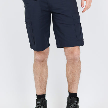 DASSY DASSY® Zion korte werkbroek