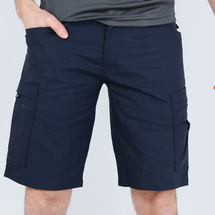 DASSY DASSY® Zion korte werkbroek