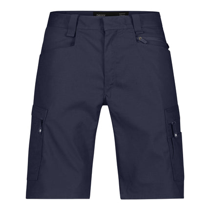 DASSY DASSY® Zion korte werkbroek