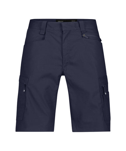 DASSY DASSY® Zion korte werkbroek