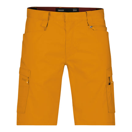 DASSY DASSY® Zion korte werkbroek